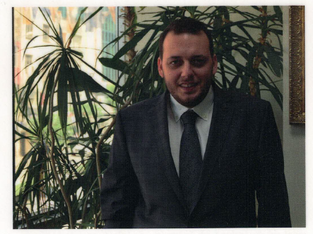 HEPİMİZİN PATRONU,İŞTİR!