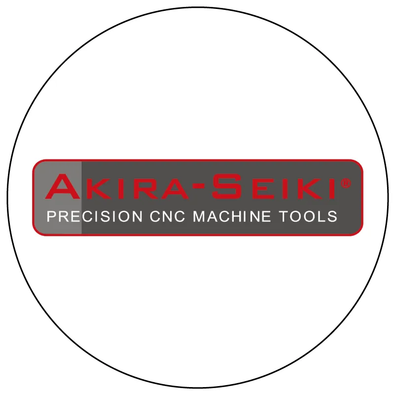 CNC Markalar