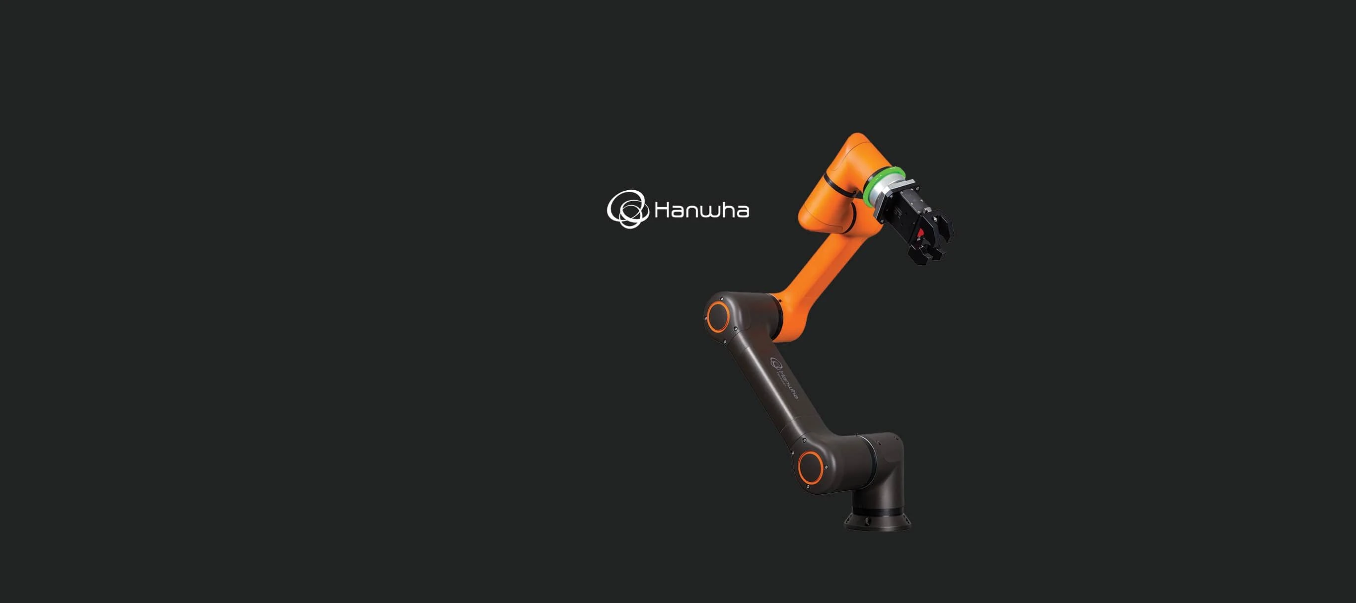 Akmakina Hyundai Wia