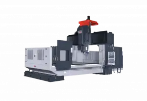 B/BMC-3122