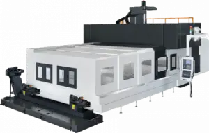 B/BMC-4122