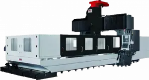 B/BMC-4127