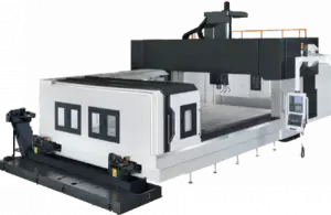 B/BMC-4140