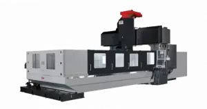 B/BMC-5140