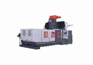 B/BMC-6127