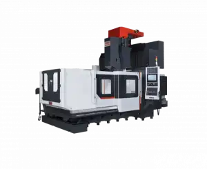 BMC-2012A