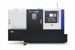 HD2200