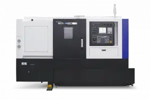 HD2200C