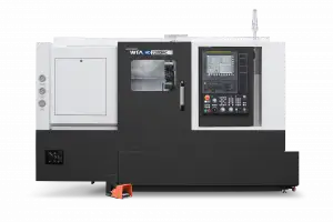 HD2200MC