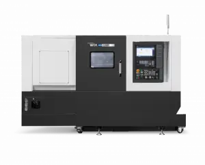 HD2200Y