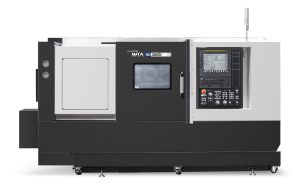 HD2600LM