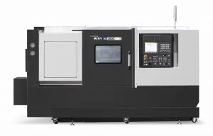 HD3100A