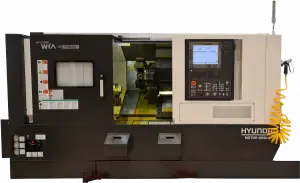HD3100SY
