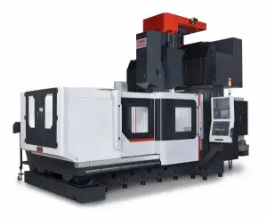 HMC-500 #40