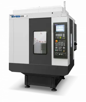 i-CUT 400TD(S828D)