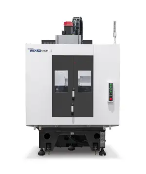 KF4300D