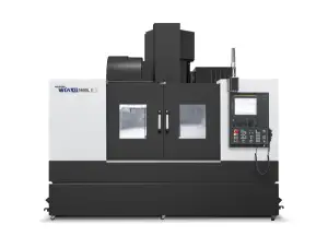 KF5600L II