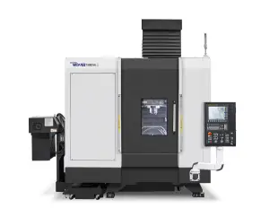 KF7300/5A