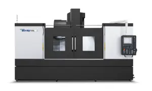 KF7600L