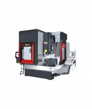 KFO-620-5AX