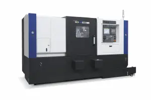 L2600Y