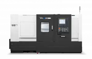 L4000