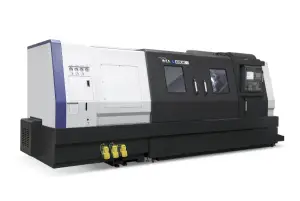 L4000LMC