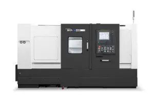 L4000MC