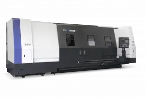 L700LA