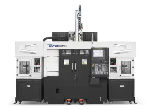 LF2200M II
