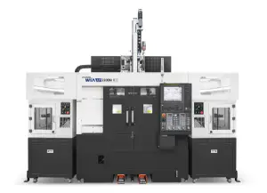 LF2200Quick II