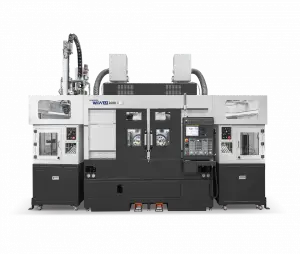 LF2600 II