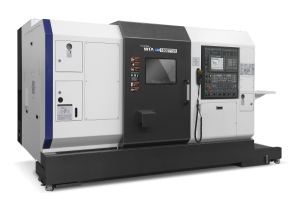 LM1800TTSY