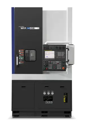 LV4500R/L
