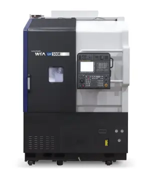LV500R/L