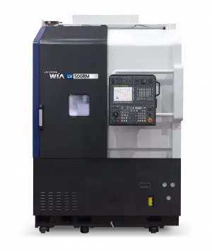 LV500RM/LM