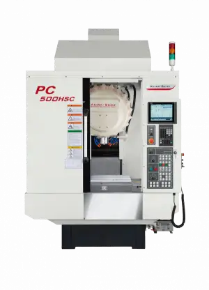 PC500
