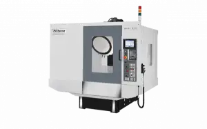 PC700
