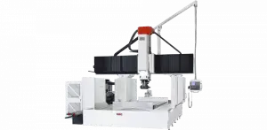 RV-10140