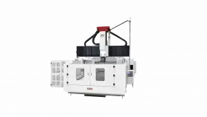 RV/RVM  3127