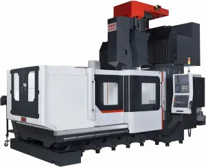 RV/RVM 4122