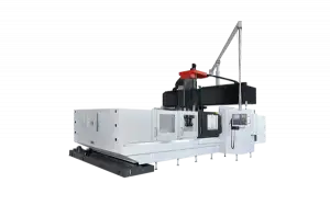 RV/RVM  4135