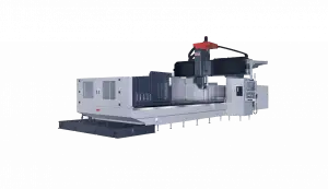 RV/RVM  6127