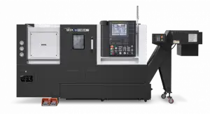 SE2200L