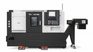 SE2200LSY