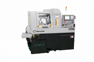 XD16III-H