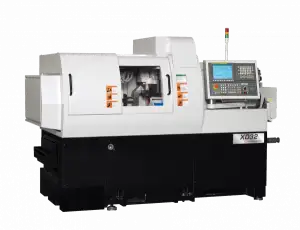 XD32II-H / N / NH