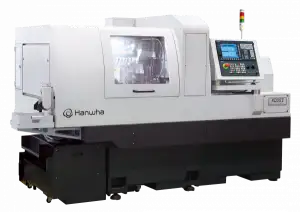 XD38II- R NH