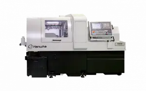 XD42-H / NH / N
