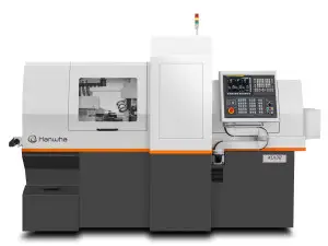 XDI26